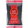 Heera Kalonjee 100gr